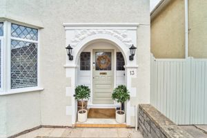 Photo 5- click for photo gallery